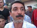 Emirdag.Gen.TR Latif Doğanla Beraber