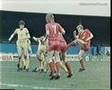 1986-04-19 Mansfield Town vs Swindon Town