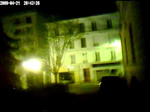 Image de prévisualisation YouTube