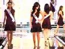 Opening Miss  Universe 2007 Preliminares Mexico