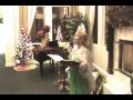 SCHATAR SAPPHIRA HOLIDAY SHOWS.wmv