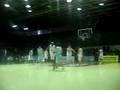 deportes castro vs Ancud 2008 2