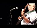 Roberto Menescal e Andy Summers 1 -Wave-
