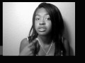 How to get that first boyfriend in your 20's! - Dating Tips/Advice -Ask Chauntel