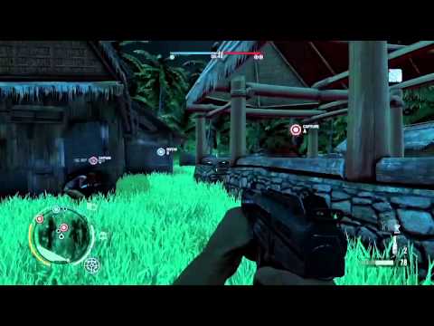 editor - Discover the Far Cry 3 island map editor in which you can create, shape, share and play your very own island for free. Access to a large variety of tools: bu...