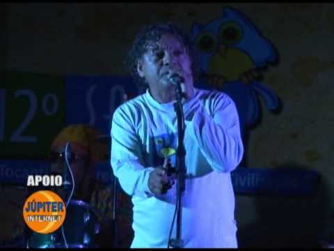 Pedaços de Mim