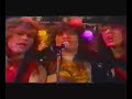 TNT Harley Davidson 1982