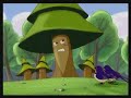 El Abeto (parte 2 de 3)