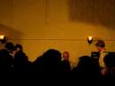 white-rabbits-at-soundfix-records.html