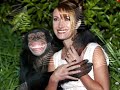JANE SEYMOUR