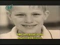 olhos azuis   08