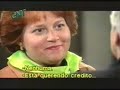 olhos azuis   08