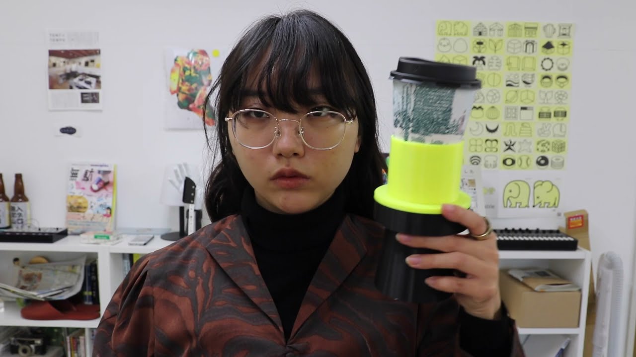 動画2