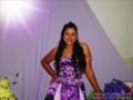 Manuela Marques, Meus 15 Anos..wmv