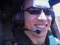 KIOWA: RECON KIOWA: RECON