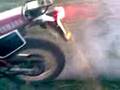 videos de Yamaha XT 600
