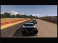 JDM Tyte Challenges - Finals Video