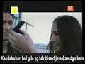 tulus... ari lasso