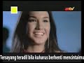 ari lasso