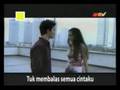 tulus... ari lasso