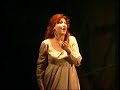 Rigoletto - Gilda