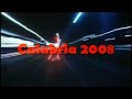 Ch�-Kay - Calabria 2008 (Techno/Trance)