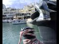Benalmadena Marina