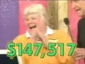 TPIR:  The DSW Heard \