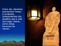 Meu S�o Jorge Guerreiro