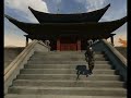 Seven Gates PR 0.6