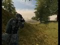 Seven Gates PR 0.6