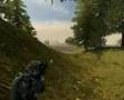 Seven Gates PR 0.6