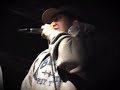 smagalaz live slubice smagalaz live slubice