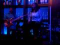 Ruby Baker @ Blue Martini