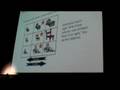 #IP4 Juice Up any Conversation or Presentation with 5 Impres