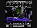 Hood Superstar Slabhouse Remix Hood Superstar Slabhouse Remix