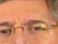 videos de (R.R.) Dan Lyon Confirmed Reptilian Humanoid Kenite