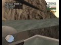 videos de How to collect all 50 Horseshoes at the very beginning of the game - GTA San Andreas Part 3 (of 6) - Horseshoes 12 thru 24