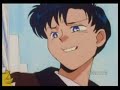sailor moon/ Serena y Darien **mi pequeña traviesa** sailor moon/ Serena y Darien **mi pequeña traviesa**