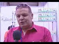 Testimonio Expo Agroalimentaria