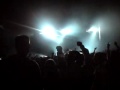 Tiesto @ SECC Glasgow July 09(3)