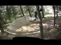 Mottolino Bikepark (Livigno): FlowLine & FirstEver Trail