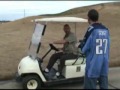 schwetty-balls-commercial-spoof-video-contest-entry.html