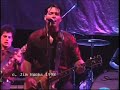 Rocket From The Crypt - Boychucker 1998