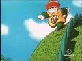 Dragon ball Z sigla ita