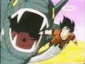 Dragon ball Z sigla ita