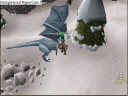 reaperscape - monsters and items and download
