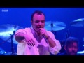 Future Islands Live - 6 Music Festival 2017 Future Islands Live - 6 Music Festival 2017