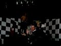 nudismo alla Black Rose