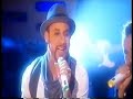 Backstreet Boys - Inconsolable Live @ Graham Norton Backstreet Boys - Inconsolable Live @ Graham Norton